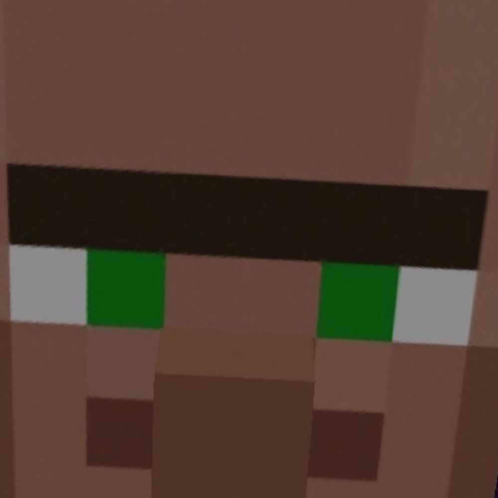 Meet your Posher, Hermin